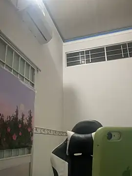 NDith online show from 03-05-25, 12:00