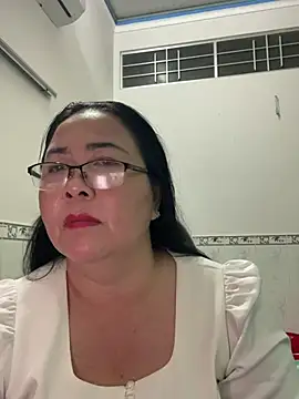 NDith online show from 03-05-25, 03:07