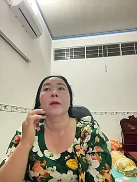 NDith online show from 03-05-25, 09:48