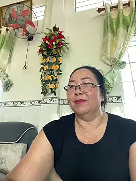 NDith online show from 03-06-25, 12:54