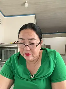 NDith online show from 03-06-25, 03:57