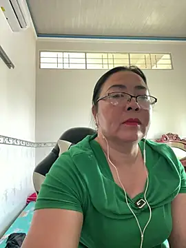 NDith online show from 03-06-25, 07:47