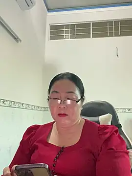 NDith online show from 03-06-25, 10:52