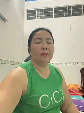 NDith online show from 03-06-25, 08:27