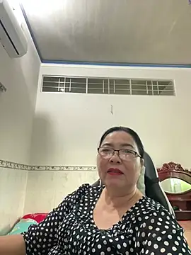 NDith online show from 03-06-25, 11:31