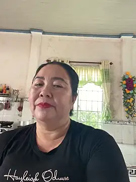 NDith online show from 03-07-25, 02:36