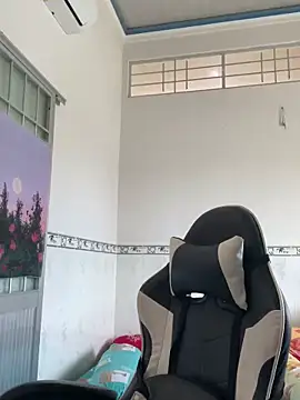 NDith online show from 03-07-25, 05:40