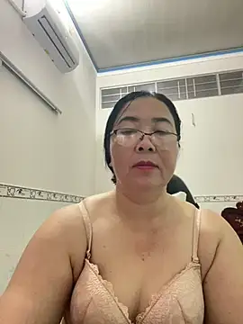 NDith online show from 03-07-25, 11:51