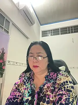 NDith online show from 03-07-25, 07:38