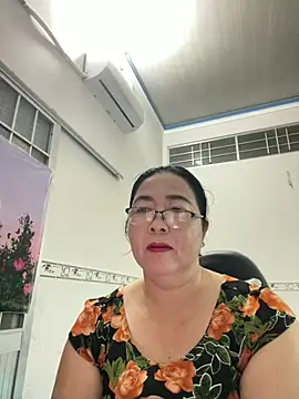 NDith online show from 03-07-25, 11:49