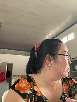 NDith online show from 03-08-25, 02:55