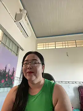 NDith online show from 03-08-25, 06:21