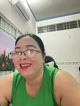 NDith online show from 03-08-25, 11:37