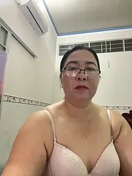 NDith online show from 03-08-25, 02:40