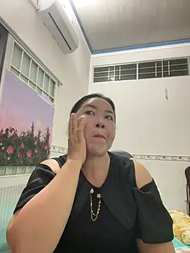 NDith online show from 03-08-25, 08:46