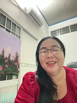 NDith online show from 03-09-25, 02:21