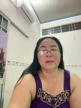 NDith online show from 03-09-25, 05:28