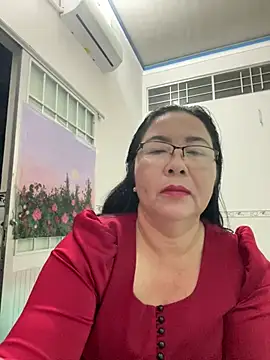 NDith online show from 03-09-25, 09:14