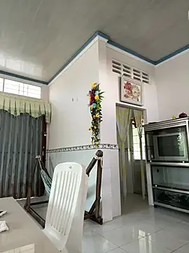 NDith online show from 03-10-25, 12:18