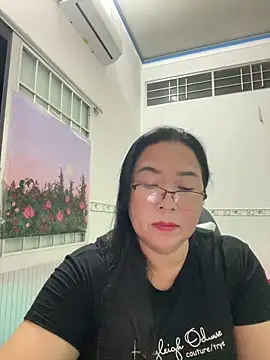 NDith online show from 03-11-25, 12:39