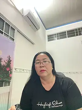 NDith online show from 03-11-25, 06:52