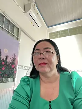 NDith online show from 03-12-25, 12:31