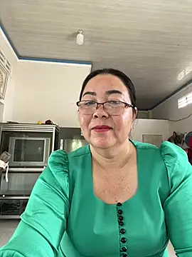 NDith online show from 03-12-25, 03:35