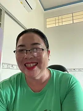 NDith online show from 03-12-25, 07:35