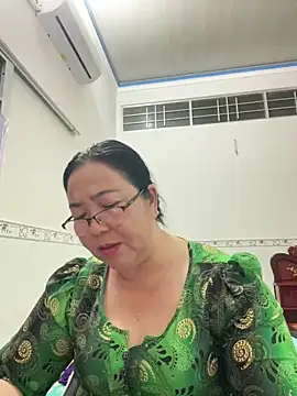 NDith online show from 03-12-25, 12:57