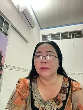 NDith online show from 03-12-25, 10:28