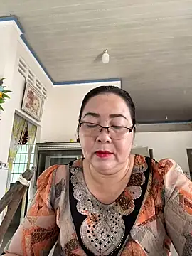 NDith online show from 03-13-25, 01:43