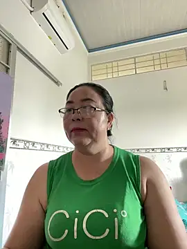 NDith online show from 03-13-25, 05:22