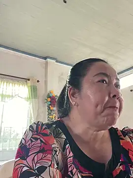 NDith online show from 03-13-25, 08:59