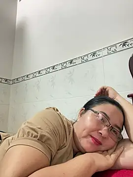 NDith online show from 03-13-25, 01:29