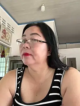 NDith online show from 03-14-25, 01:59