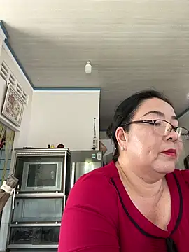 NDith online show from 03-14-25, 08:10