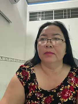 NDith online show from 03-14-25, 09:32