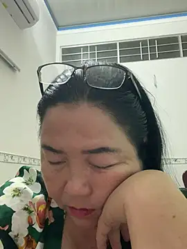 NDith online show from 03-15-25, 04:32