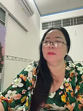 NDith online show from 03-15-25, 09:16