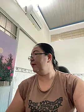 NDith online show from 03-16-25, 04:20