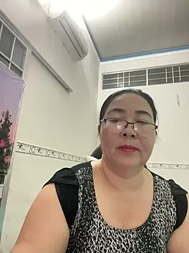 NDith online show from 03-16-25, 11:49