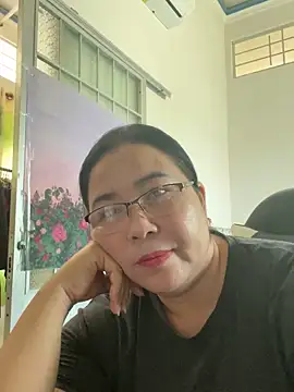 NDith online show from 03-17-25, 05:12