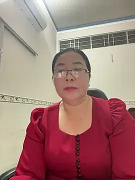 NDith online show from 03-17-25, 02:12