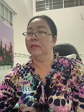 NDith online show from 03-17-25, 11:21