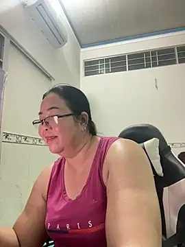 NDith online show from 03-18-25, 12:14