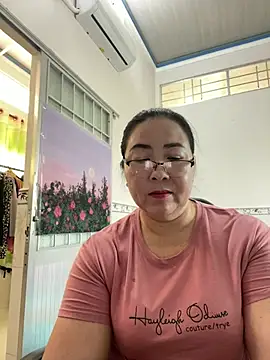 NDith online show from 03-20-25, 09:15