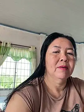 NDith online show from 03-22-25, 12:49