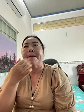 NDith online show from 03-22-25, 09:02