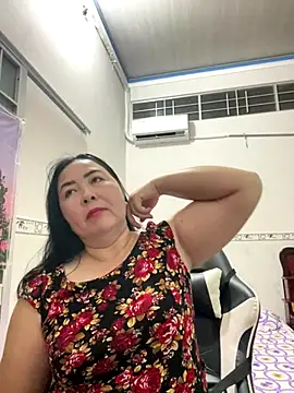 NDith online show from 09-11-25, 11:21