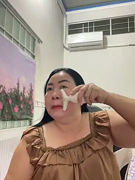 NDith online show from 09-18-25, 12:01